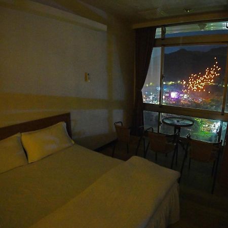 Very Happy Homestay 平渓区 エクステリア 写真